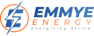 Emmye_Energy