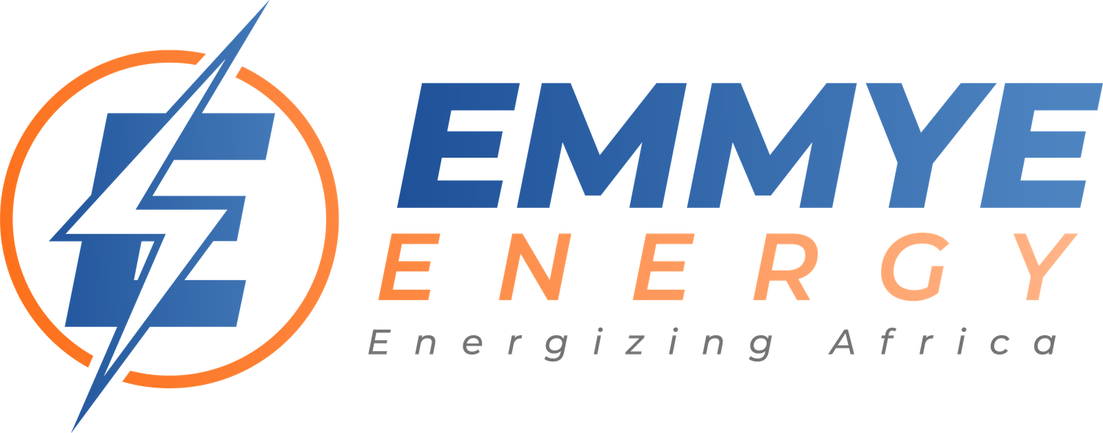 Emmye Energy